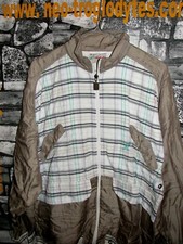 Vintage  Australian L'Alpina