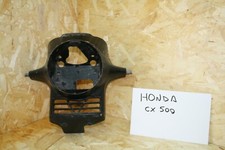Mascherina faro anteriore  per  Honda CX 500