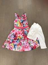 LUNATIC Spring Summer