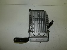 Amplificatore Audi A3 8P anno
