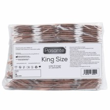 PASANTE King Size -