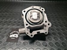 Cilindro E Pistone Originale 223977 Aprilia Rotax Scarabeo Leonardo 150