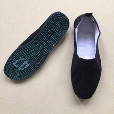 Scarpe Kung Fu/Tai Chi scarpe