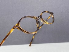 Occhiali Chanel donna rotondi