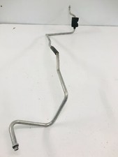 FORD GALAXY (2000) 1.9 DIESEL 81KW TUBO CLIMA CLIMATIZZATORE