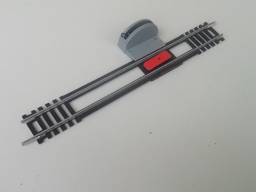 Lima 403028 binario - 1,