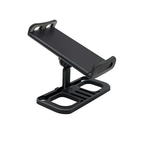 Supporto supporto tablet