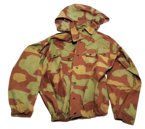 Esercito italiano - e.i.,