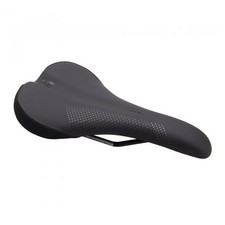 Saddle volt narrow carbon - volt,