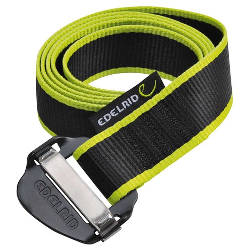 Edelrid easy glider - edelrid,
