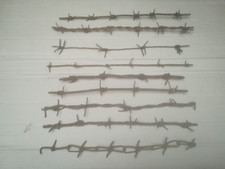 lotto ww1 - Italian front