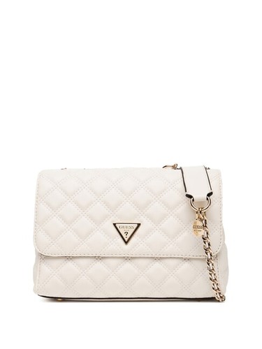 Borsa donna guess - borsa,