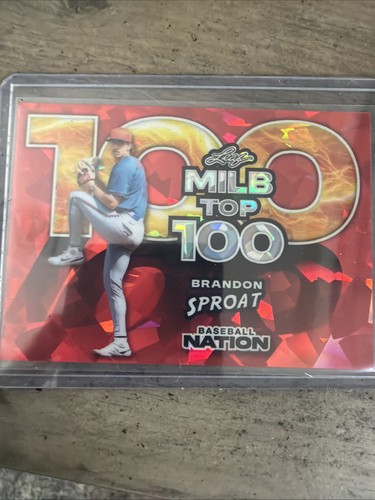 2025 leaf metal baseball - metal,