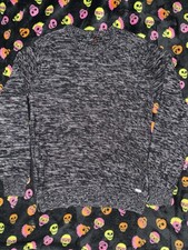 G by Guess men's knit sweater