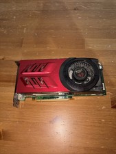 Leadtek GeForce 8800 GTS 320MB