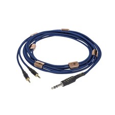 Cardas Audio Clear Beyond Headphone_Cavo audio_Prodotto nuovo