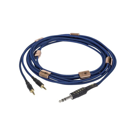 Cardas audio clear beyond - clear,