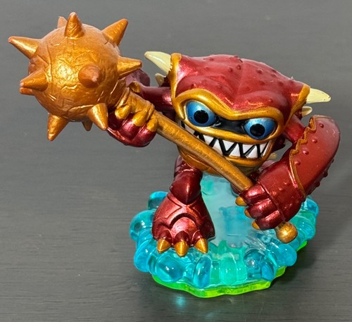 Activision skylanders wham - activision,