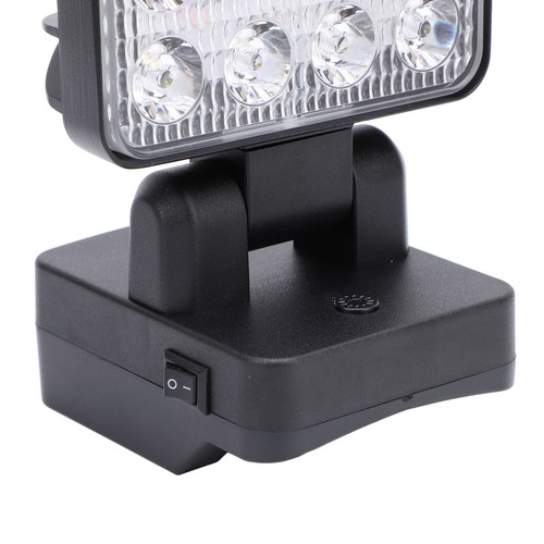 Luce led lavoro - luce,