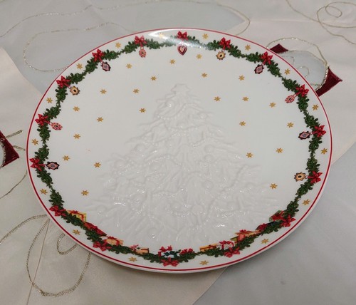 Villeroy boch toy s - villeroy, &