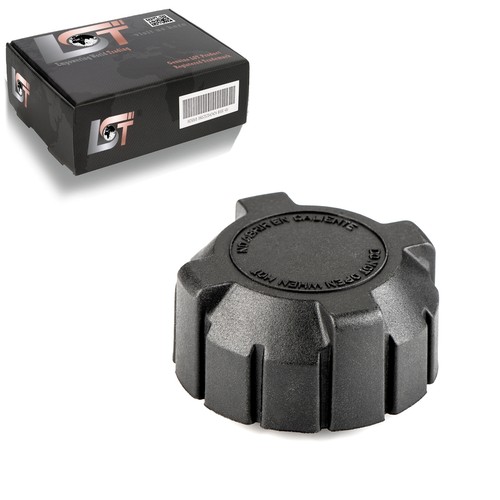 Tappo tappo radiatore tappo