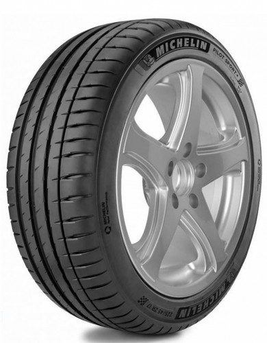 Pneumatico estivo michelin - estivo,