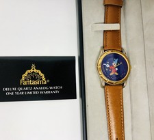 Orologio Fantasma Disney