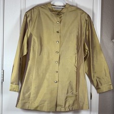 Tunica vintage Avenue misto