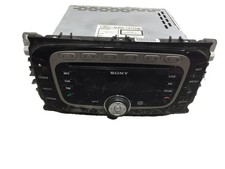 Autoradio per ford galaxy - autoradio,