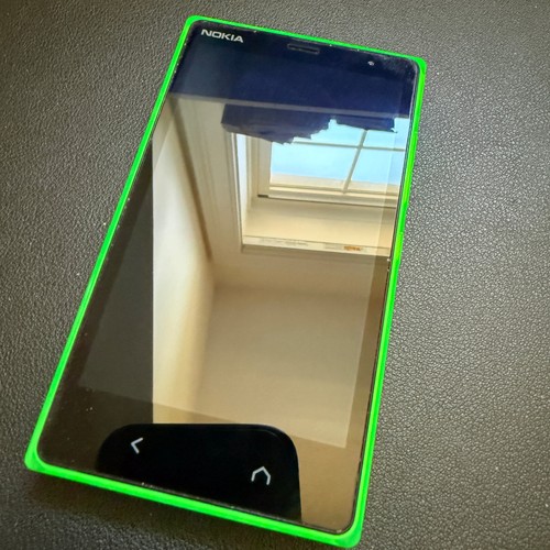 Nokia dual sim gb - nokia,