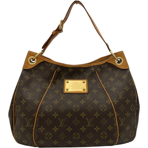 Borsa tracolla louis vuitton - tracolla,