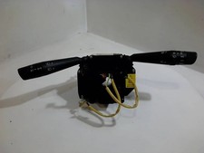 735521314 DEVIOGUIDASGANCIO per FIAT PUNTO EVO (3J) (08/09>07/13<) 1.2 BER