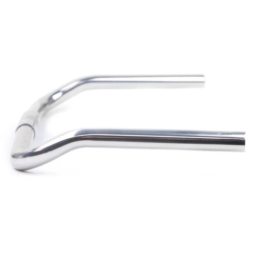 Nitto manubrio b614 losco - nitto,