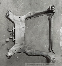 1863638 Telaio ausiliario ant.  FORD MONDEO (CA2) 2.0 TDCi DPF (103Kw) SW