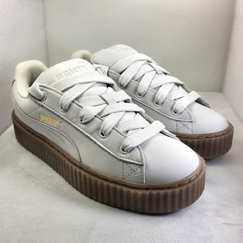 Puma fenty creeper phatty - fenty,