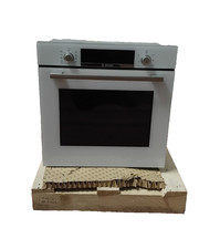 Bosch Serie 4 HBA534BW3 Forno