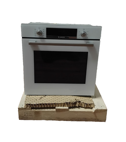 Bosch serie hba534bw3 - hba534bw3, forno