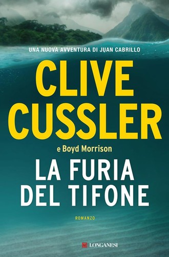 Libro narrativa straniera - libro,
