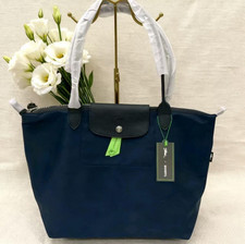 Borsa a tracolla Longchamp Le