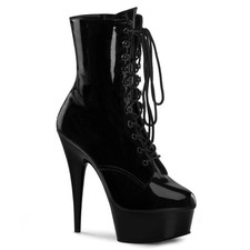 Saldi DELIGHT-1020 Pleaser