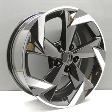 NISSAN JUKE F16 Black Diamond