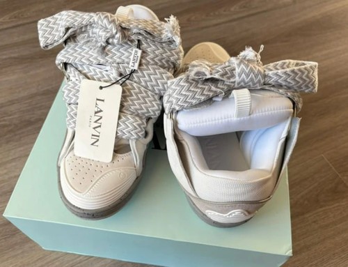 Lanvin - lanvin,