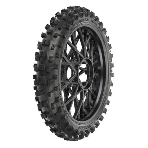 Dunlop geomax mx33 bead - mx33, cr4