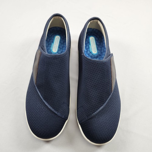 Youyun memory foam scarpe - youyun,