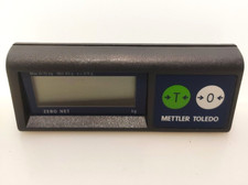 Display display clienti