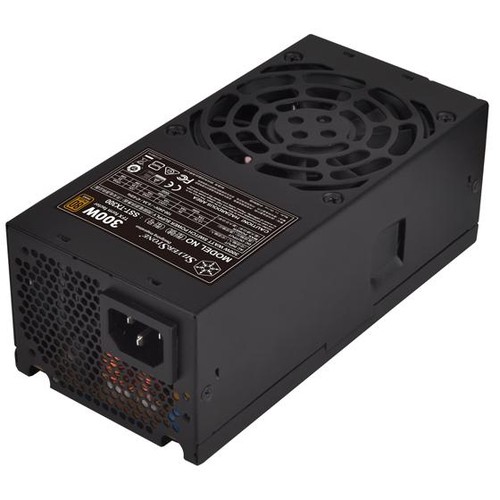 Silverstone tx300 alimentatore - silverstone,