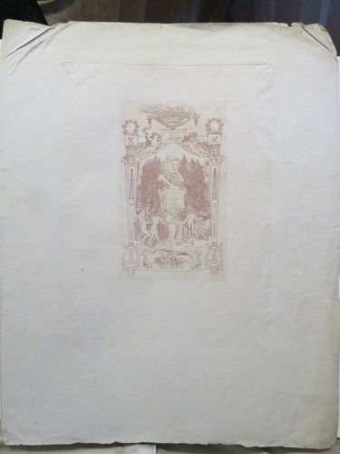 Félicien rops - fÉlicien,