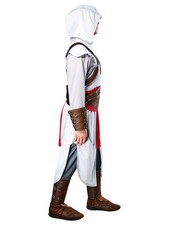 Costume adulti deluxe - adulti,