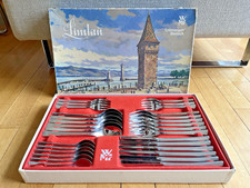 WMF Lindau - Posate - 30 pezzi
