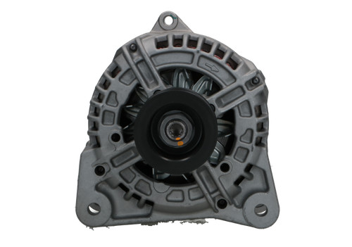Alternatore seg originale - seg,
